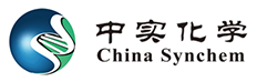 kontaktieren Sie China Synchem Technology Co., Ltd.