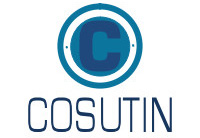 kontaktieren Sie Cosutin Industrial Co., Limited