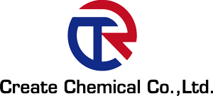 kontaktieren Sie Create Chemical Co., Ltd.