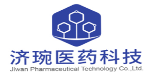 Logo of Jiwan Pharmaceutical Technology Co., Ltd.