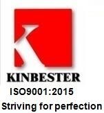 kontaktieren Sie Xiamen Kinbester Co., Ltd.