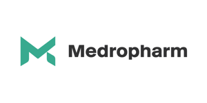 kontaktieren Sie Medropharm AG