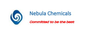 Logo of Nebula Chemicals Co, Ltd.