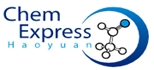 Logo of Shanghai Haoyuan Chemexpress Co., Ltd.