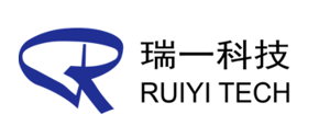 kontaktieren Sie Shanghai Ruiyi Medical Tech Co.,Ltd