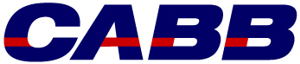 Logo of CABB GmbH