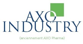 kontaktieren Sie AXO Industry SA