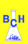 kontaktieren Sie BCH Brhl - Chemikalien Handel GmbH