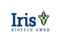 kontaktieren Sie Iris Biotech GmbH