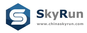Contact Skyrun Industrial Co., Ltd.