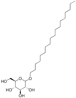 Search for cetearyl glucoside and related chemicals
