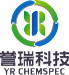kontaktieren Sie Tianjin YR Chemspec Technology Co.,Ltd.