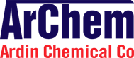 Logo of ArChemCo