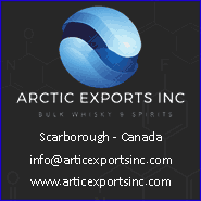 Logo of Arctic Exports Inc