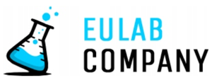 kontaktieren Sie EULAB Industry Sp. z o.o.