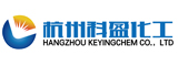 kontaktieren Sie Hangzhou Keying Chem Co., Ltd.