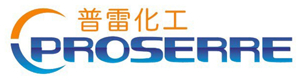 Logo of Hangzhou Proserre Chemical Co., Ltd.
