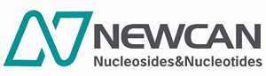 kontaktieren Sie NewCan Biotech Limited