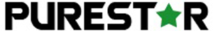 Logo of Purestar Chem Enterprise Co., Ltd.