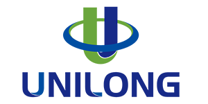 kontaktieren Sie Unilong Industry Co.,Ltd