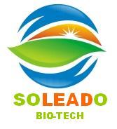 kontaktieren Sie Wuhan Soleado Technology Co., Ltd.
