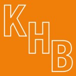 kontaktieren Sie KHBoddin GmbH