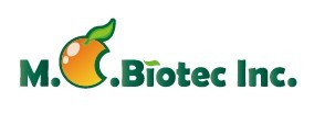 kontaktieren Sie M.C.Biotec Inc.