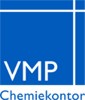 kontaktieren Sie VMP Chemiekontor GmbH