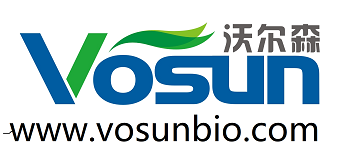 Logo of Suzhou Vosun Biotech Co.,Ltd