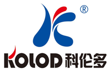 Logo of Jiangsu Kolod Food Ingredients Co., Ltd.