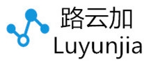 Logo of Luyunjia Chemistry Xiamen Limited