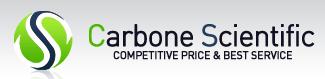Contact Carbone Scientific Co., Ltd.