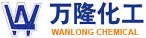 Logo of Jiangsu Wanlong Chemical Co., Ltd.