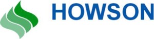 Logo of Shanghai Howson Biotech Co., Ltd.