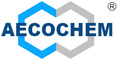 Logo of Aecochem Corp.