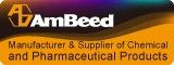 Logo of Ambeed, Inc.