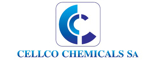 Logo of Cellco Chemicals SA