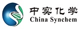 Logo of China Synchem Technology Co., Ltd.