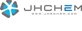 Logo of Hangzhou J&H Chemical Co., Ltd.