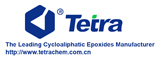 Logo of Jiangsu Tetra New Material Technology Co., Ltd.