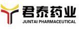 Logo of Shandong Juntai Pharmaceutical Co., Ltd.