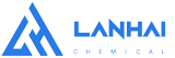 Logo of Shandong Lanhai Industry Co.,Ltd.