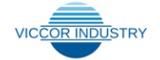 Logo of VICCOR Industry
