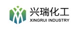 Logo of Xingrui Industry Co., Limited