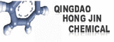 Logo of Qingdao Hong Jin Chemical Co., Ltd.