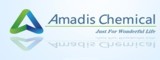Logo of Amadis Chemical Company Limited