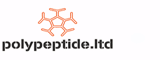 Logo of polypeptide.ltd
