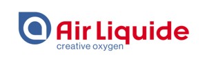 to https://www.airliquide.com/electronics/markets