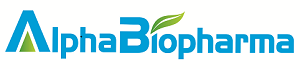 Alpha Biopharmaceuticals Co., Ltd.