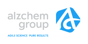 Logo of Alzchem Trostberg GmbH